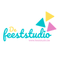 De Feeststudio