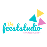 De Feeststudio